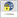 kantan-sumaho-3_icon_126