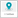 kantan-sumaho-3_icon_127