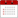 kantan-sumaho-3_icon_129