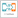 kantan-sumaho-3_icon_130