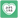kantan-sumaho-3_icon_139