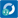 kantan-sumaho-3_icon_141