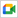 kantan-sumaho-3_icon_142