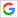 kantan-sumaho-3_icon_144