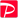 kantan-sumaho-3_icon_147