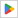 kantan-sumaho-3_icon_148