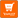 kantan-sumaho-3_icon_151