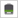 kantan-sumaho-3_icon_152