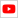 kantan-sumaho-3_icon_154
