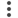 kantan-sumaho-3_icon_157