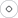 kantan-sumaho-3_icon_162
