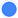 kantan-sumaho-3_icon_163