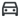 kantan-sumaho-3_icon_166