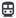 kantan-sumaho-3_icon_167