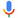 kantan-sumaho-3_icon_170