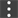 kantan-sumaho-3_icon_174