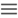 kantan-sumaho-3_icon_175