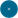 kantan-sumaho-3_icon_181
