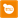 kantan-sumaho-3_icon_185