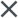 kantan-sumaho-3_icon_192