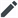 kantan-sumaho-3_icon_194