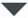 kantan-sumaho-3_icon_197
