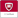 kantan-sumaho-3_icon_198