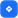 kantan-sumaho-3_icon_204