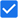 kantan-sumaho-3_icon_205