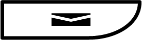 icn_button_mail