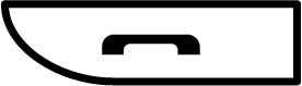 icn_button_phone