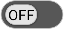 kantan-sumaho-3_icon_004