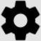kantan-sumaho-3_icon_005