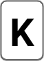 kantan-sumaho-3_icon_011