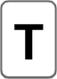 kantan-sumaho-3_icon_014