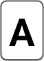 kantan-sumaho-3_icon_015