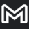 kantan-sumaho-3_icon_032