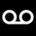 kantan-sumaho-3_icon_036