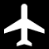 kantan-sumaho-3_icon_061