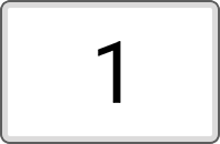 kantan-sumaho-3_icon_074