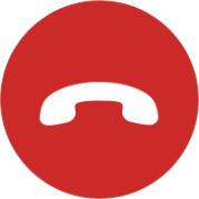kantan-sumaho-3_icon_078