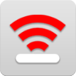 kantan-sumaho-3_icon_085