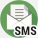 kantan-sumaho-3_icon_091