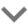 kantan-sumaho-3_icon_101