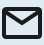 kantan-sumaho-3_icon_106
