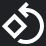 kantan-sumaho-3_icon_114