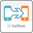 kantan-sumaho-3_icon_130