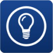 kantan-sumaho-3_icon_133