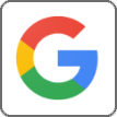 kantan-sumaho-3_icon_144