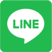 kantan-sumaho-3_icon_145